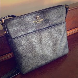 kate spade small crossbody bag